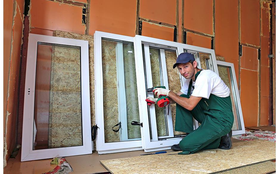 vitrine magasin sur mesure Montereau-Fault-Yonne
